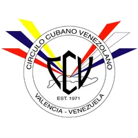 Club Cubano Venezolano icon