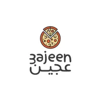 Ajeen Pizza |  عجين بيتزا icon