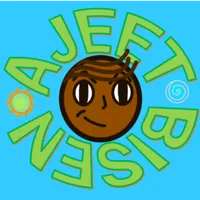 Ajeet Bisen icon