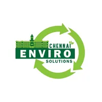 Chennai Enviro Grievances icon