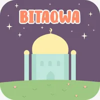 Bitaqwa icon