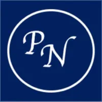 Kariadi Parenteral Nutrition C icon