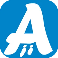 AjiListe – Vendre et Acheter icon