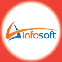 Ajinfosoft Vendor Demo icon