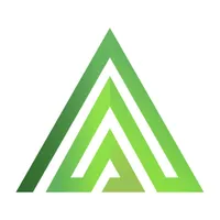 Agrolly-India | Agriculture icon