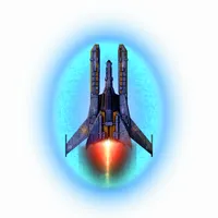 Virus Shooter : Shooting game icon