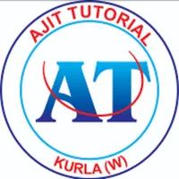 Ajit Tutorials icon