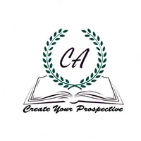 Creative E-Learning icon