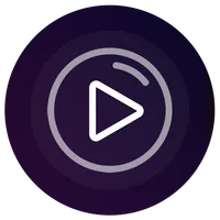 Hearit Music Player icon