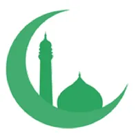 QazApp icon
