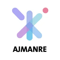AjmanRE icon