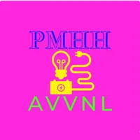PMHH icon