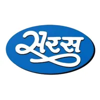 Ajmer Dairy Milk Producers icon
