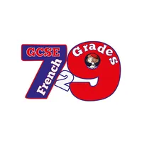 GCSE 729 icon