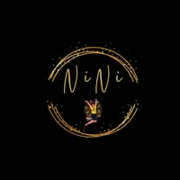 NiNi icon
