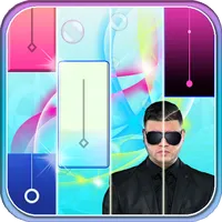 Farruko - Pepas Piano Tiles icon
