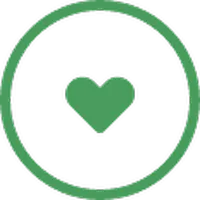Tegar icon