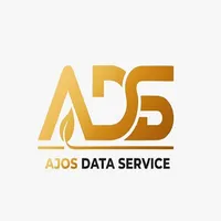 Ajosdata icon
