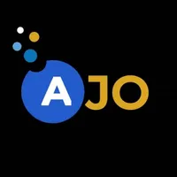 AJO Thriftsavings icon