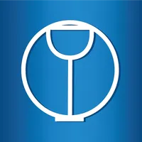 AJOVER | DARNEL icon