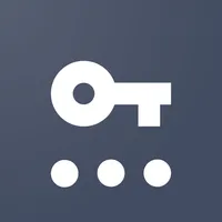 Password Manager icon