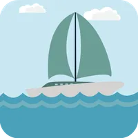 SBF Binnen icon