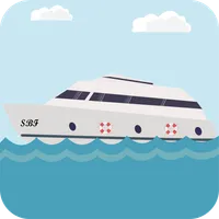 SBF See icon