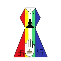 Jainism icon
