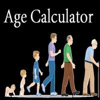Age Calculator icon