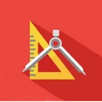 Material Estimation Civil Engi icon