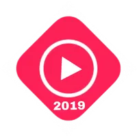 MPlayer 2019 - Free icon