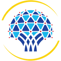 PSHC RMS by NAST-DOST icon