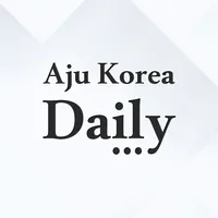 Aju Korea Daily(English) icon