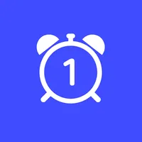 아주경제1분뉴스 icon