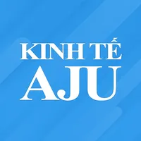 Kinh Tế AJU icon