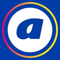 AjuRec icon