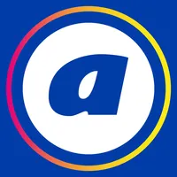 Bonos Ajusa icon