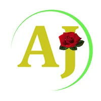 Advogado icon