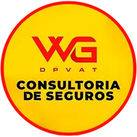 WG DPVAT icon
