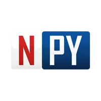 NPY icon
