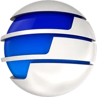 Telefuturo icon