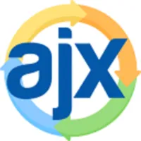 Gestor Clientes AJX icon