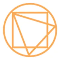 Atin Khare icon