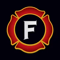 Firehouse Subs App icon