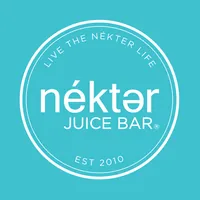 Nekter Juice Bar icon