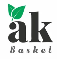 AK Basket icon