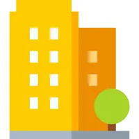 Оператор18 icon