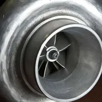 turbo sounds icon