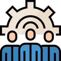 Оператор18 Персонал icon