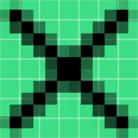 Don't bother icon